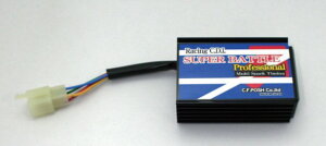 CF|bV 460461 fW^X[p[og vubN NSR80 -'92