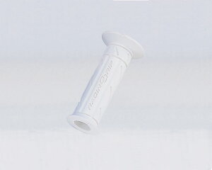 CF�|�b�V�� 811365 �~�j���[�V���O�O���b�v �ђʃ^�C�v �z���C�g