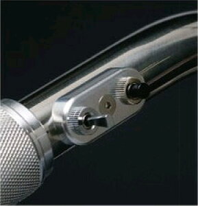 CF|bV 880241 ~jXCb` tbgo[AC 1C`nhp A~