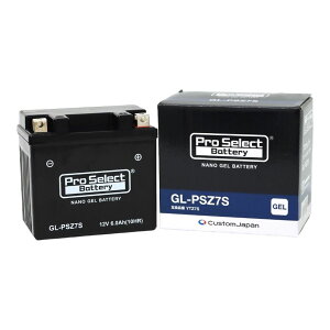 vZNg PSB112 GL-PSZ7S imEWFobe[(YTZ7S݊) t[d WF^Cv Z7S 1 oCNp JX^Wp