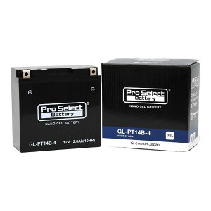 vZNg PSB119 GL-PT14B-4 imEWFobe[(GT14B-4݊) t[d WF^Cv 14B-4 1 oCNp JX^Wp