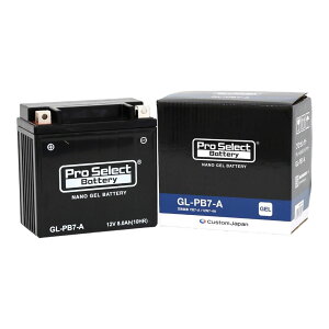 vZNg PSB123 GL-PB7-A imEWFobe[(YB7-A/12N7-4A݊) t[d WF^Cv 7-A 1 oCNp JX^Wp