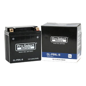 vZNg PSB126 GL-PB9L-B imEWFobe[(YB9L-B݊) t[d WF^Cv 9L-B 1 oCNp JX^Wp