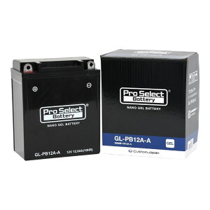 vZNg PSB131 GL-PB12A-A imEWFobe[(YB12A-A݊) t[d WF^Cv 12A-A 1 oCNp JX^Wp