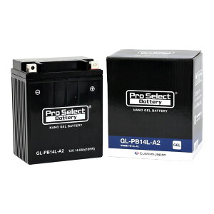 vZNg PSB133 GL-PB14L-A2 imEWFobe[(YB14L-A2݊) t[d WF^Cv 14L-A2 1 oCNp JX^Wp