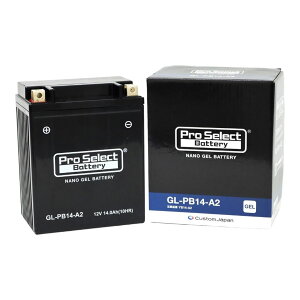 vZNg PSB134 GL-PB14-A2 imEWFobe[(YB14-A2݊) t[d WF^Cv 14-A2 1 oCNp JX^Wp