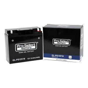 vZNg PSB175 GL-PS12V18 BMWpWFobe[(NPH16-12T݊) t[d WF^Cv 1 oCNp JX^Wp