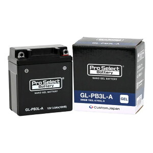 vZNg PSB176 GL-PB3L-A imEWFobe[(YB3L-A/YB3L-B݊) t[d WF^Cv 3L-A 1 oCNp JX^Wp