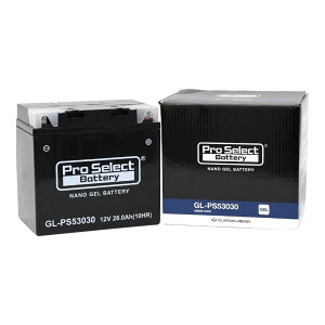 vZNg PSB178 GL-PS53030 BMWpWFobe[(53030 ݊) t[d WF^Cv 1 oCNp JX^Wp