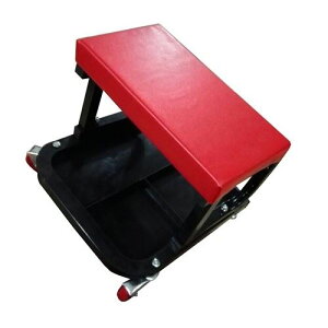 vc[X 10688526 XNGA[NV[g / 375×360×365mm 1 ֎q CX  eiX JX^Wp