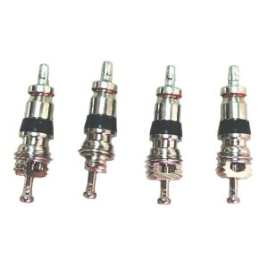 vc[X 16497399 ^CouRA 4Zbg ^C  eiX JX^Wp