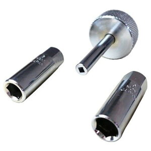 プロツールス 16497405 タペットアジャストレンチ 1セット 整備 メンテナンス 工具 カスタムジャパン