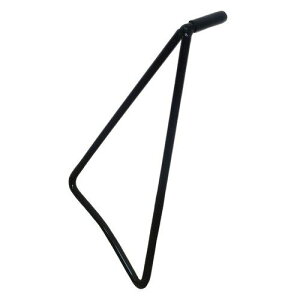 vc[X 16497412 gCAOX^h 1 TChX^h JX^Wp