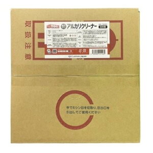 vc[X 27362822 AJN[i[ Ɩp ̓^Cv 20kg 1   eiX JX^Wp