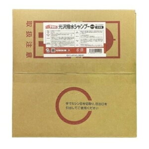 vc[X 27362853 򝛐Vv[(^) Ɩp 18kg 1   eiX JX^Wp