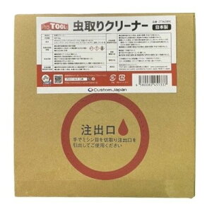 vc[X 27362891 N[i[ Ɩp 5kg 1   eiX JX^Wp