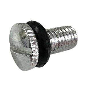 vc[X 27641033 K\gsʗp GAlW pbLt 23mm/M10 1{ Cp[c JX^Wp