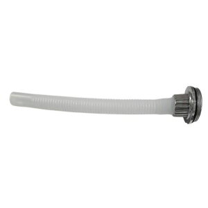 vc[X 27641057 K\gsʗp mY pbLt 260.5mm 1 Cp[c JX^Wp