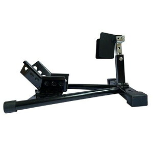 vc[X 27667637 ytgzC[X^h ubNV[Y ubN W510×D600×H280`340mm 1