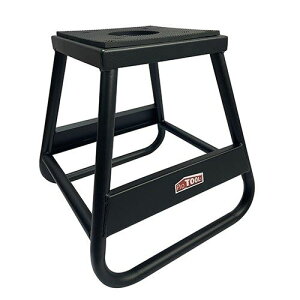 vc[X 27702420 X^h It[hoCNp ubNV[Y ubN 400×400×405mm 1  eiX JX^Wp