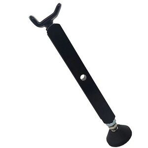 vc[X 27725535 C[W[tgAbvX^h ubN 1  eiX JX^Wp