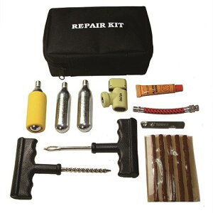 vc[X 27725634 pNCLbg oCNp GA{x^Cv ubN 1Zbg  eiX H JX^Wp