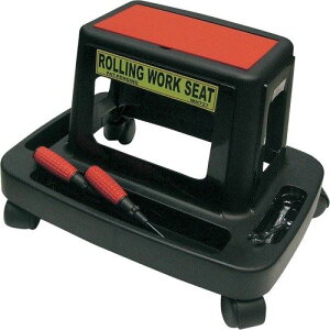 vc[X TOOL022 ړCX([O[NV[g) 450×190mm 1 CX ֎q  eiX JX^Wp