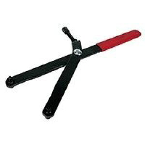 vc[X TOOL031 jo[Tz_[ 1  eiX H JX^Wp