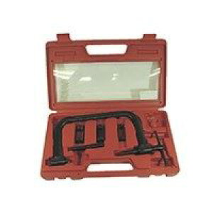 vc[X TOOL069 ouXvORvbT[Zbg 0`130mm 1Zbg  eiX H JX^Wp