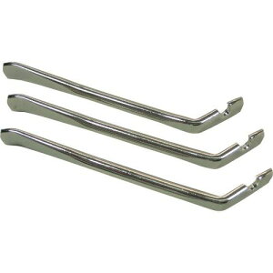 vc[X TOOL212 ^^Co[ 12cm 3{Zbg  eiX H JX^Wp