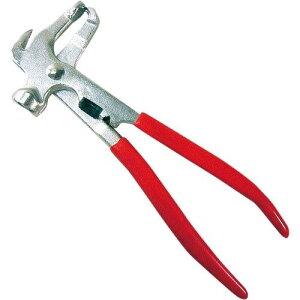 vc[X TOOL232 oXEGCgn}[ TOOL232 240mm 1  eiX H JX^Wp