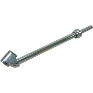 vc[X TOOL234 GA[`bN ^Cv 170mm 1{  eiX H JX^Wp