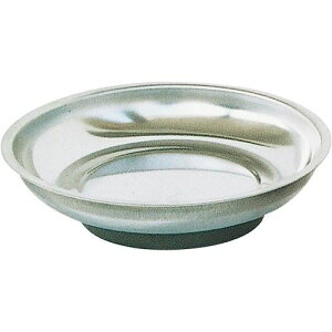 vc[X TOOL272 }OlbggC 150×15mm 1   eiX H JX^Wp