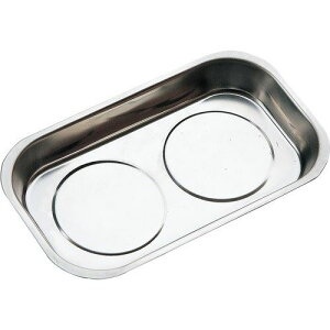 vc[X TOOL273 }Olbgp[cgC 236×136×25mm 1   eiX H JX^Wp