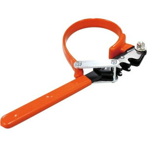 プロツールス TOOL327 ワンタッチプーリーホルダー 1個 整備 メンテナンス 工具 カスタムジャパン