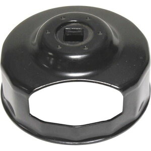 vc[X TOOL350 ICtB^[`  n[[p 76mm/14 1  eiX H JX^Wp