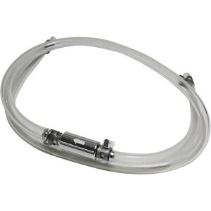 vc[X TOOL368 EFCouu[Lu[_[ 150mm/600mm 1{ GA th~  eiX JX^Wp