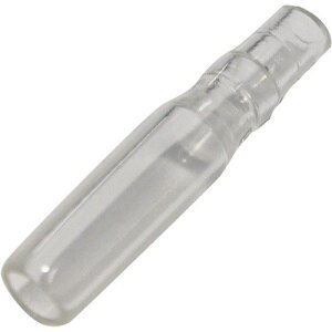 vc[X TOOL390 ≏`[u M{V[qXp F 33mm×4.8 100 di  eiX JX^Wp