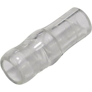 vc[X TOOL391 ≏`[u M{V[qIXp F 14mm×5.2 100 di  eiX JX^Wp