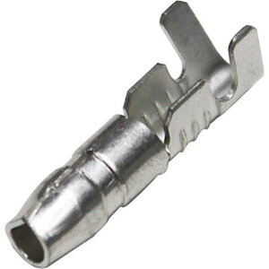 vc[X TOOL394 M{V[q IX 17.8×4mm 100 di  eiX JX^Wp