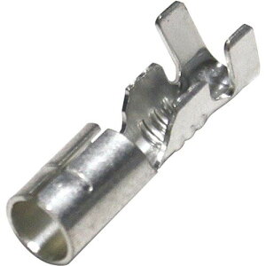 vc[X TOOL395 M{V[q X 17.4×4mm 100 di  eiX JX^Wp