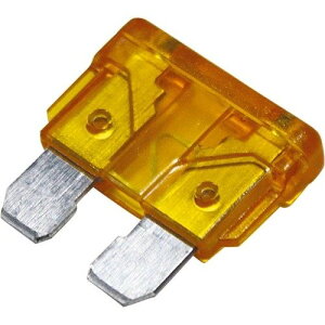 vc[X TOOL410 ^q[Y 5A IW 5 di  eiX JX^Wp