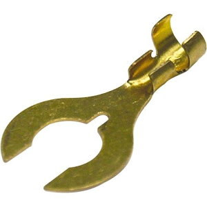 vc[X TOOL454 N^^[~i[q 0.75-2.0sq 50 n[lXC Cp[c JX^Wp