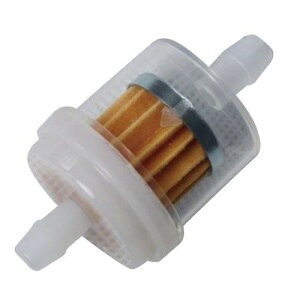 vc[X TOOL512 K\tB^[ y[p[^Cv z[Xa6mmp 1 t[GtB^[ JX^Wp