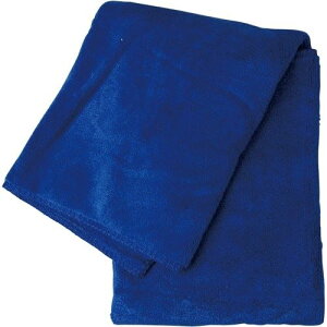 vc[X TOOL521 X^_[h}CNt@Co[NX u[ 40×60cm 1   eiX JX^Wp