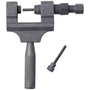 プロツールス TOOL526 チェーンブレーカー 1個 整備 メンテナンス 工具 カスタムジャパン