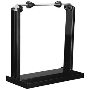 vc[X TOOL551 oCNpzC[oT[ ubN 40×s20×42cm 1 X^h  eiX JX^Wp