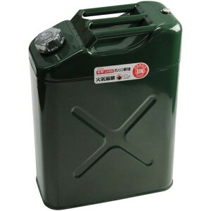 vc[X TOOL552 K\gs O[ W35.2×H47.5×D18cm 20L 1  eiX JX^Wp