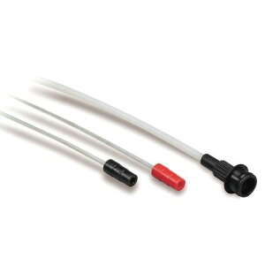 vc[X TOOL558 TOOL026IC`FW[p Cz[X 103cm 3{Zbg Cp C  JX^Wp