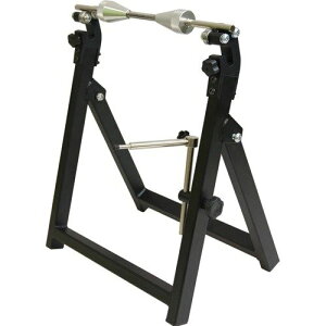 vc[X TOOL593 VtgtzC[oT[ ӂ ܂肽 ubN 340×370×110mm 1Zbg